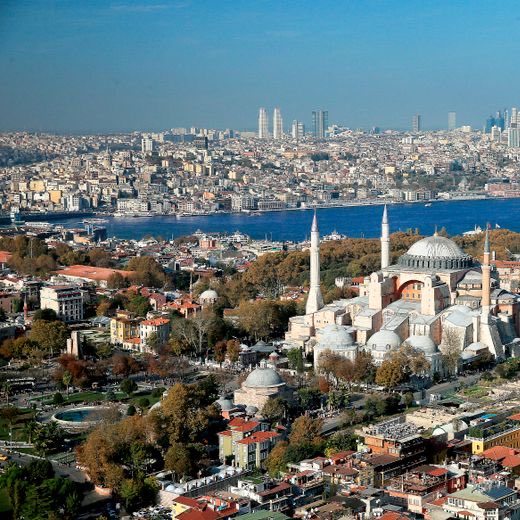 murat_musaoglu's tweet photo. Allah kendisinin hatırı için bazı
şeyleri yapmadığının farkındadır Hafız…

Hayırlı, bereketli ve gönlünüzce geçecek bir hafta olsun inşallah…

#HayırlıHaftalar #Pazartesi
#FreeFilistin
#FreeGazze
#FreeDoğuTürkistan
#FreeSudan https://t.co/SGjom3CeOF