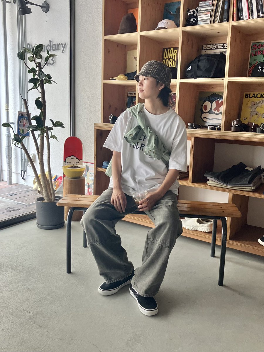 Boundary243's tweet photo. 最近のカイト。 https://t.co/b0NJCohwmV