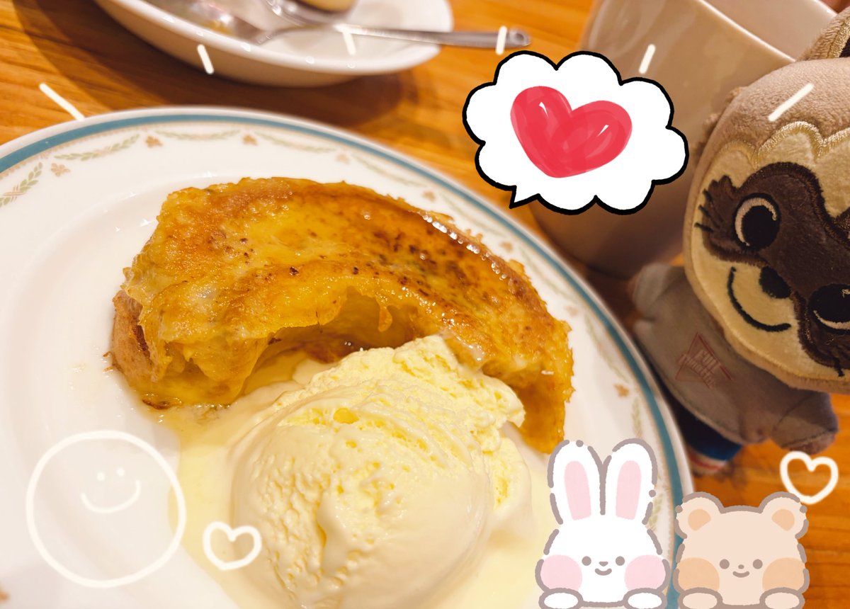 mgchamtkp's tweet photo. ディナーショー最高でした🙏✨🌟
美味しいお食事とホテルの方々のおもてなし、TAKAHIROさんの素敵な歌声を堪能できて良かったです😭行ってよかった…

素敵な時間をありがとうございました💜✨

#EXILE 
#TAKAHIRO 
#ディナーショー 
#TAKAHIRO_INVITATION https://t.co/X9NS3WfRB7