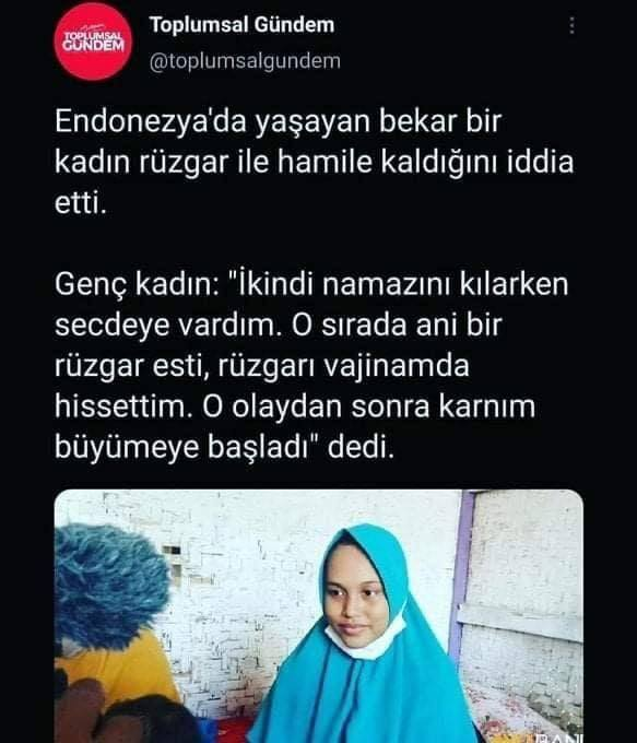 LΞGΞND tweet media