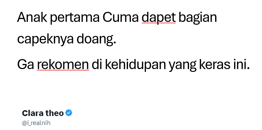 i_realnih's tweet photo. https://t.co/Afbq9EpV43