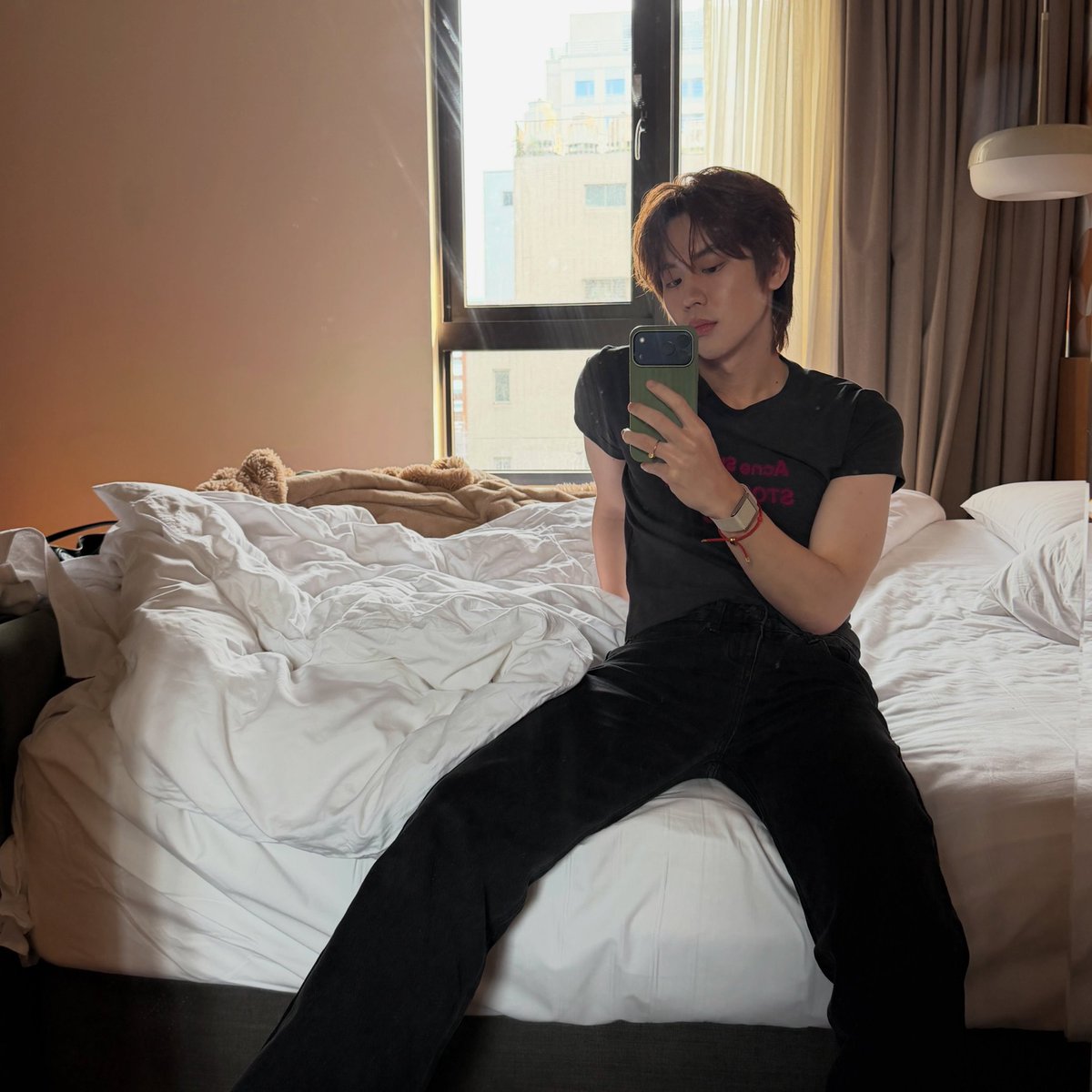 GrustnoeC's tweet photo. I still can't deal with the fact these photos exist. Prem 😳
#prem_space https://t.co/FBVQpiyl3Y