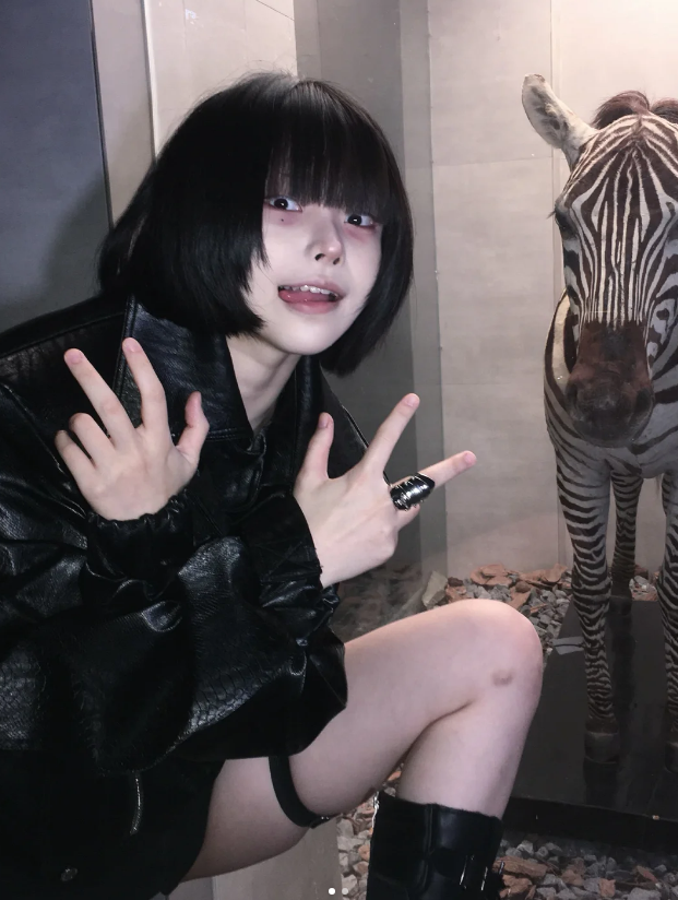 Nikiちゃん tweet media