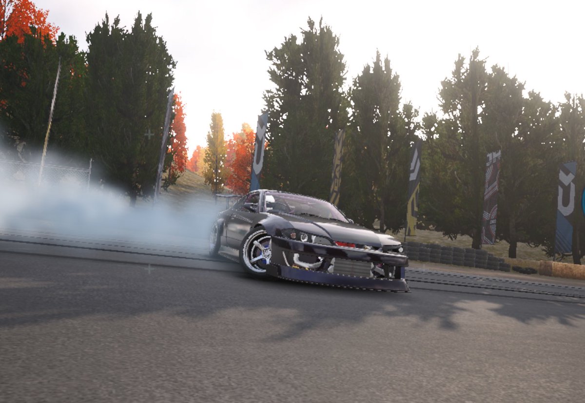 Luv_m7777's tweet photo. NyxVeIl.
ゲーム垢作りました！

carx3/モンスト/パズドラ/オセロニア
CODᎷ/カジプロ/レーマス/白猫etc...

色々やってます🔥

気軽に絡んでください！
ゲーム関連の方フォロバします🙌

興味ないゲーム投稿あるかもしれませんが
優しく見てやってください🥹

それぞれのフレコード等はツリーへ！ https://t.co/EfS1lyJRGR