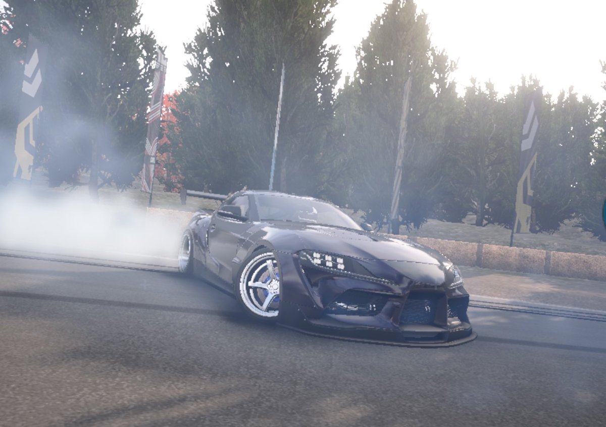 Luv_m7777's tweet photo. NyxVeIl.
ゲーム垢作りました！

carx3/モンスト/パズドラ/オセロニア
CODᎷ/カジプロ/レーマス/白猫etc...

色々やってます🔥

気軽に絡んでください！
ゲーム関連の方フォロバします🙌

興味ないゲーム投稿あるかもしれませんが
優しく見てやってください🥹

それぞれのフレコード等はツリーへ！ https://t.co/EfS1lyJRGR