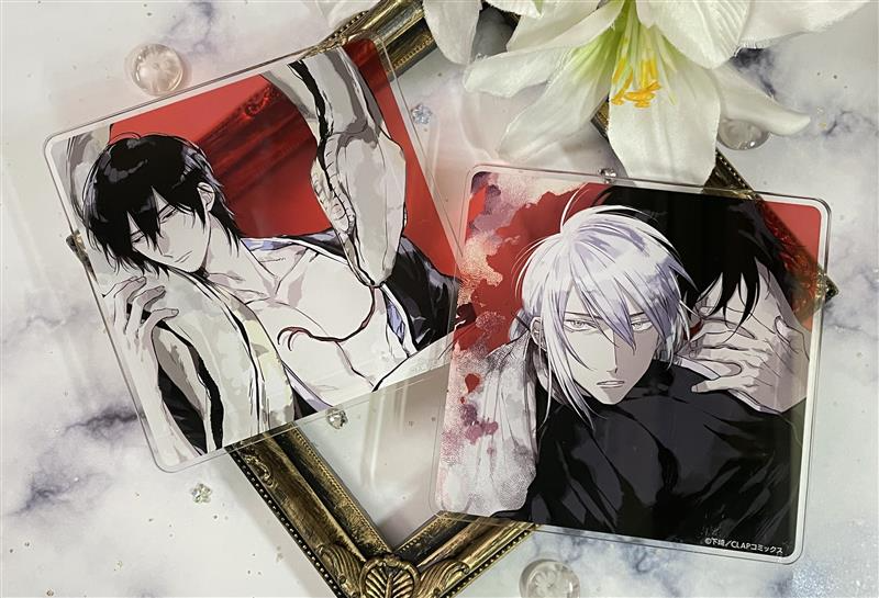 下崎@6/25単行本発売 (@___osmoi) / Posts / X