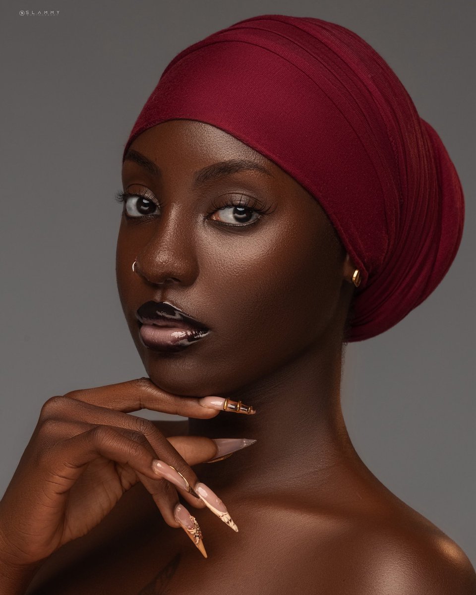 okworisule's tweet photo. Photographers spend years mastering their craft.They shouldn’t spend hours fighting their editing software.I built Azap to fix that.
This image was processed in seconds, but it took years of work to make those seconds possible.
July 1st. We’re about to change photography forever. https://t.co/S4TCXn1W3F