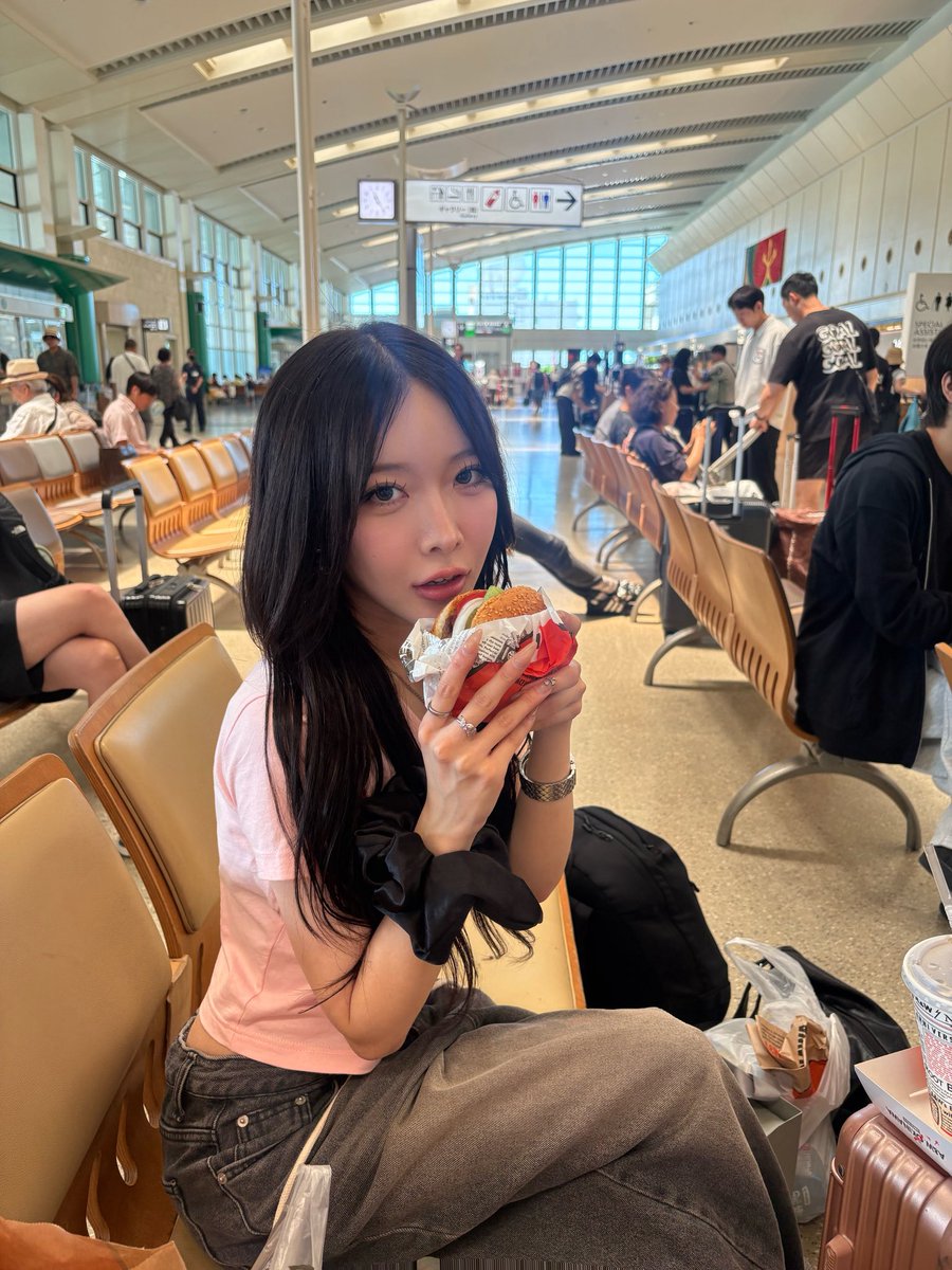 山田真菜美/ミス関大No.1 tweet media