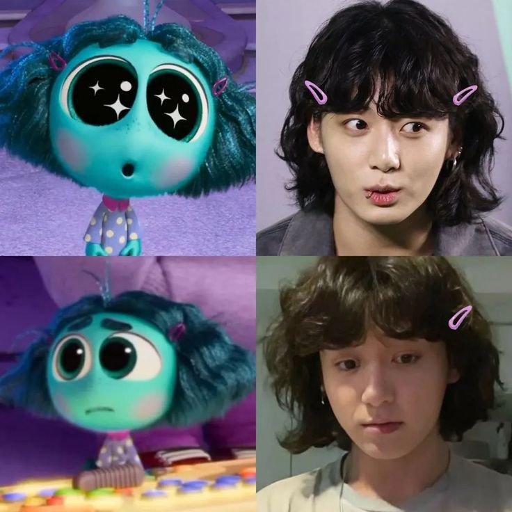 archvofgguk's tweet photo. OUR ENVY KOOKOO 💘🥹 https://t.co/cs8imSSAsZ