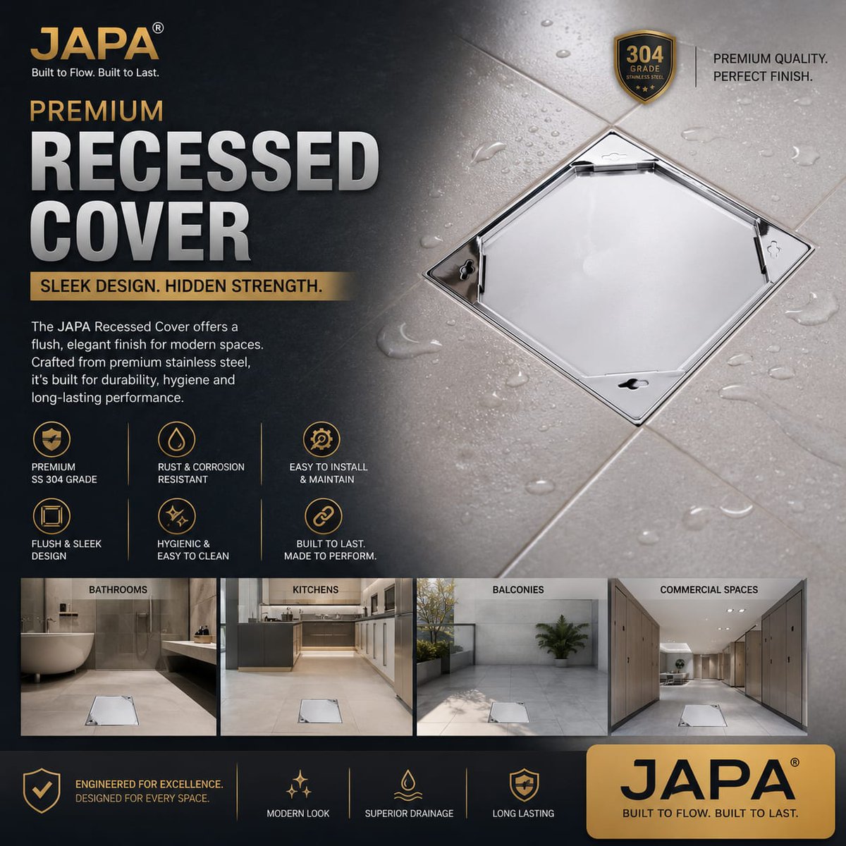 JAPAindustries's tweet photo. https://t.co/YiPW5w2emw