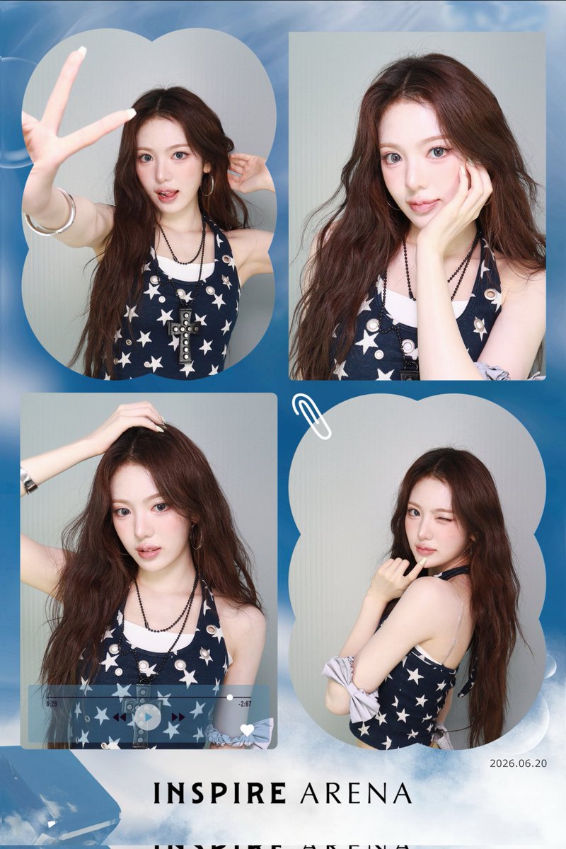 M0N9D2's tweet photo. 1년동안 많이 컷다 https://t.co/FTFBLQl7ZI