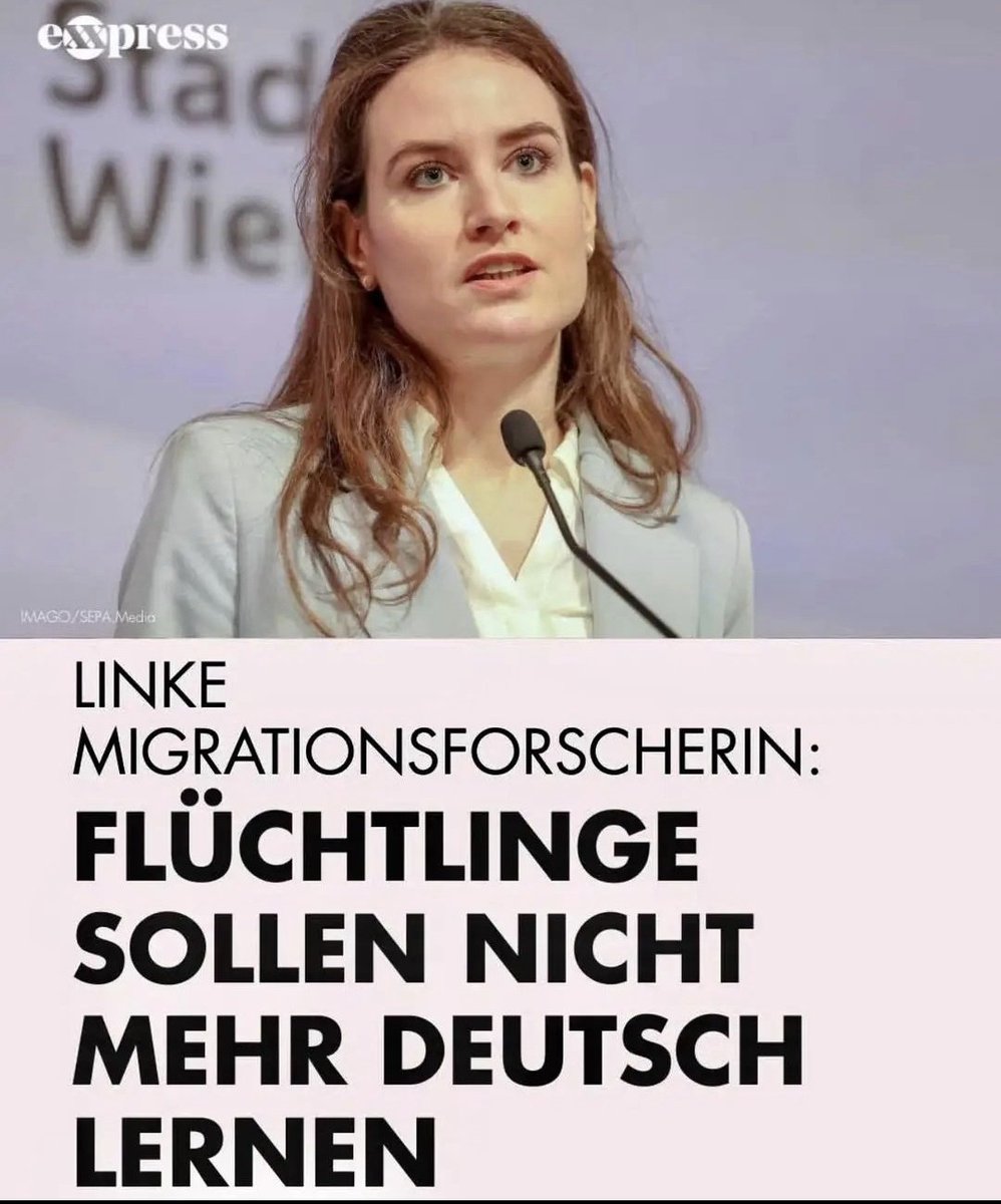 GerkenSascha's tweet photo. Wofür auch? Wenn der Fluchtgrund wegfällt,  geht es zurück.✈️ https://t.co/IhZASZSb3t