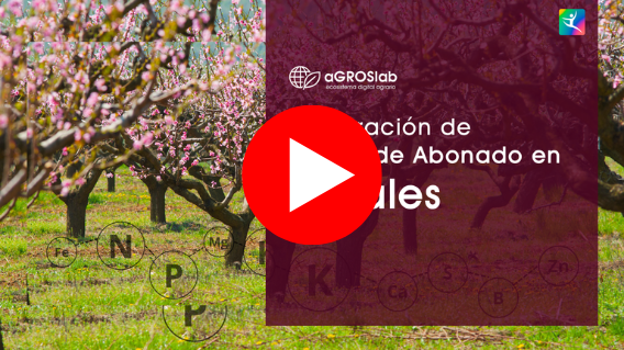aGROSLabCE tweet picture