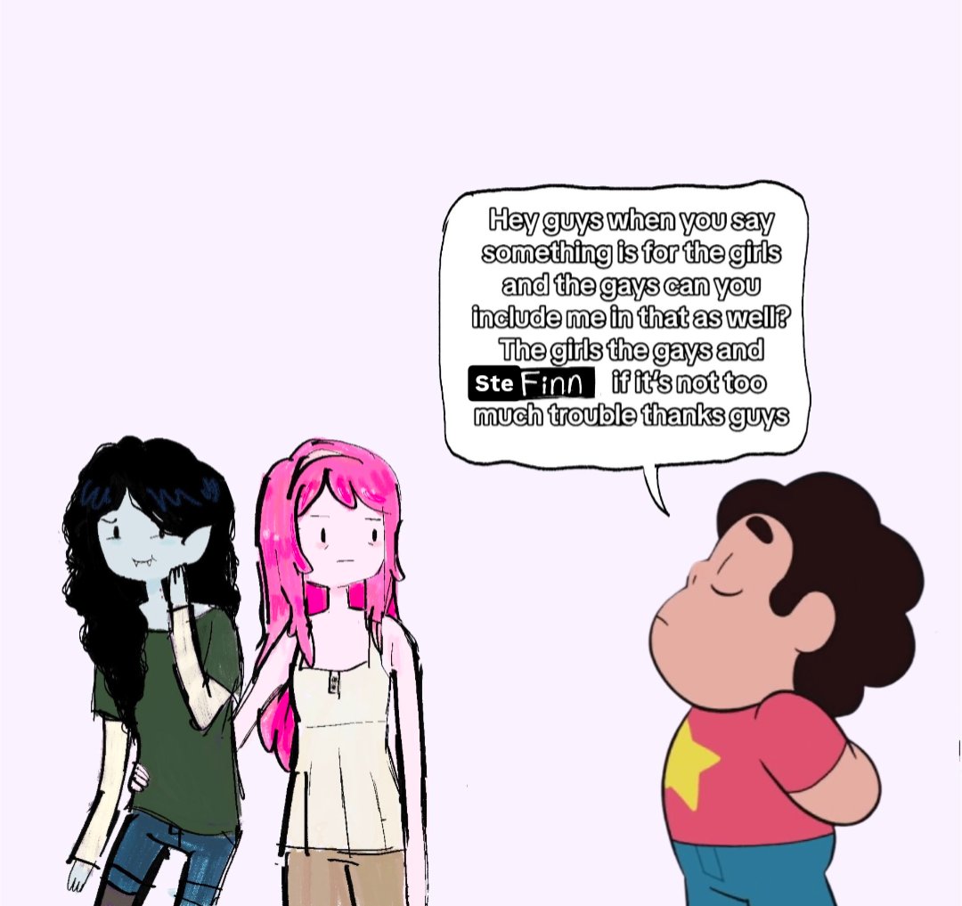 eviecoded's tweet photo. Fuck was i making on Canva in 2025 https://t.co/bx03g5AENr