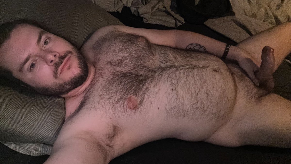 luc111999's tweet photo. Woke up horny horny and hard, want dick and a facial #gay #gayman #gaymen #gaydick #gaycock #gayhairy #dick #cock #gaynsfw #gaysex #nude #gaynude #hairy #hairyman #harddick #hardcock #softcock #softdick https://t.co/4QeyVyMutc