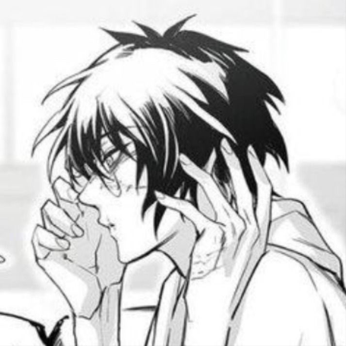 euphoriastxr's tweet photo. towa with glasses ❤️ https://t.co/xOAouZXJBT
