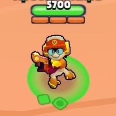 zhuchara33's tweet photo. Bugs when you lift up a rock https://t.co/xJ3PDvA562