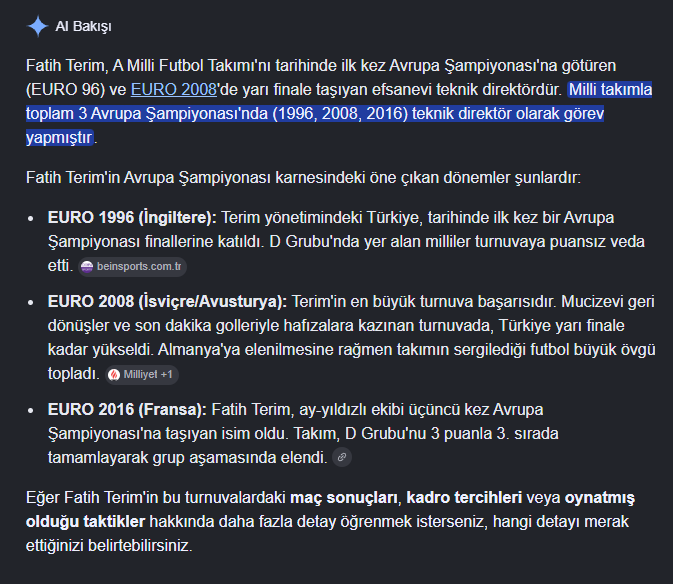BthnCvk's tweet photo. @JDubois14274 @cografiofsaytGS Aynı hoca seni EURO 2008 de dünya 3. yaptı. Kulüp bazında Ülkene Tek UEFA kupasını getirdi. Aynı mı bu iki hoca YAPRAAM https://t.co/klcTybe9cN