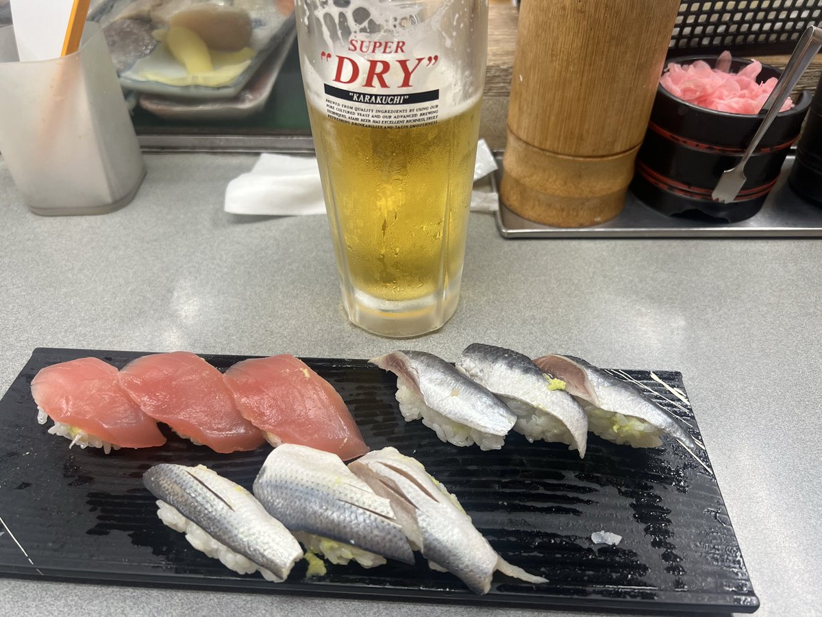 14massan07's tweet photo. 3件目ー😝 https://t.co/6g6QPqMxxe