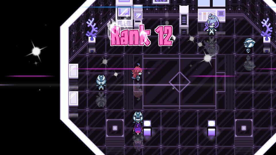iLunination's tweet photo. Butterfree sweep was SO REAL...

Compound Eyes + Sleep Power + Quiver Dance too good... https://t.co/dfijneML5R