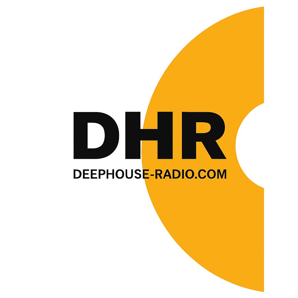 DeephouseRadi0's tweet photo. Now playing on DHR: 166 - ThreeRecords(UK) - Headliner Series 124 ： Bodai (Live at Music For Balance)

Listen on DHR: https://t.co/3OM3EuvCgp

#DeepHouseRadio #NowPlaying #DeepHouse https://t.co/Zy2wCppFsP