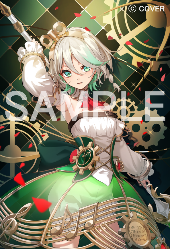 おとうふ / Illustrator (@ow9xb) / Posts / X