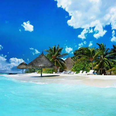 Odhranconlon_'s tweet photo. My 5-year-old asked what Bitcoin is. Tried explaining with candy  🪐 💐 https://t.co/poM0sonxvf