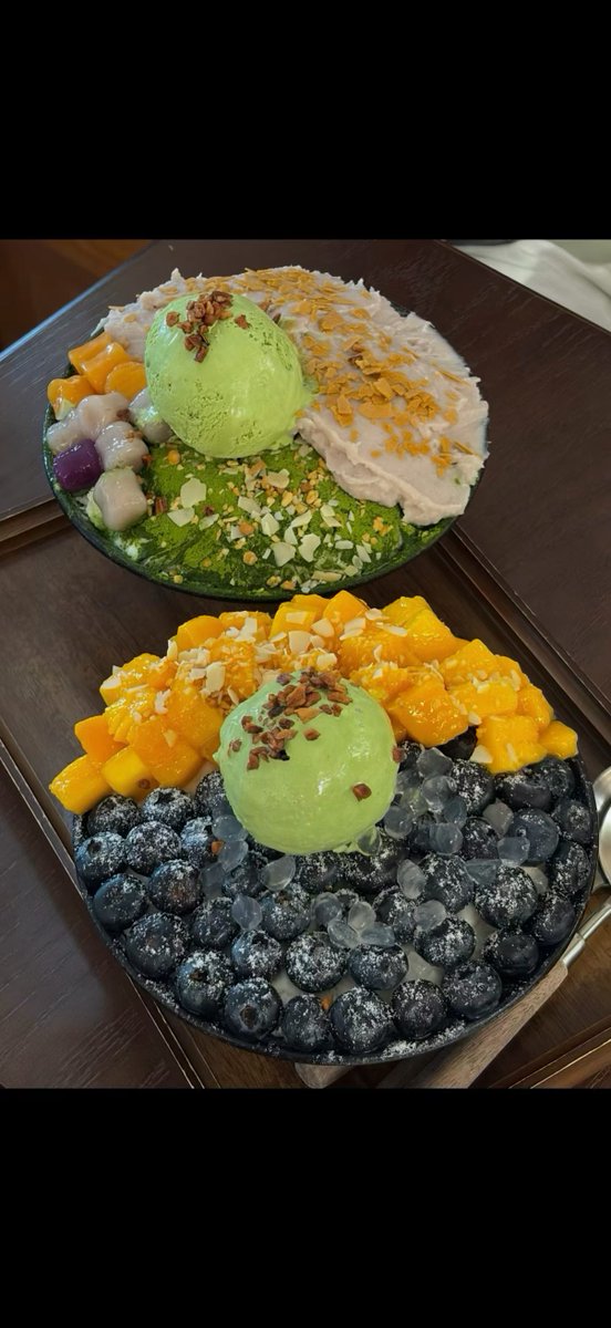 bsmobobo1's tweet photo. 夏天的冰冰凉凉，甜甜蜜蜜！ https://t.co/La5OJJQgDD