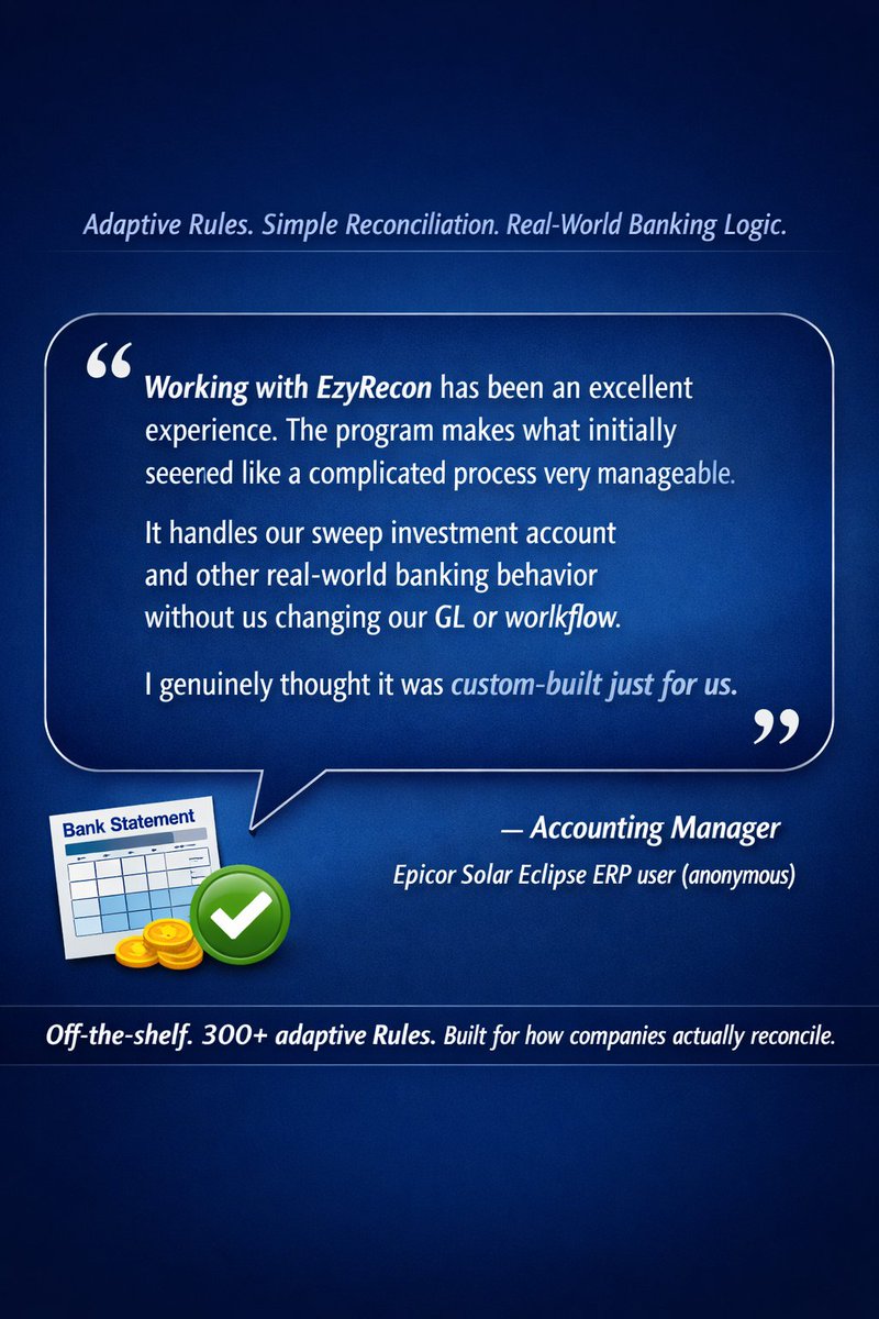 ezyrecon's tweet photo. https://t.co/IMDYlkSv85 https://t.co/97ugZttWQL