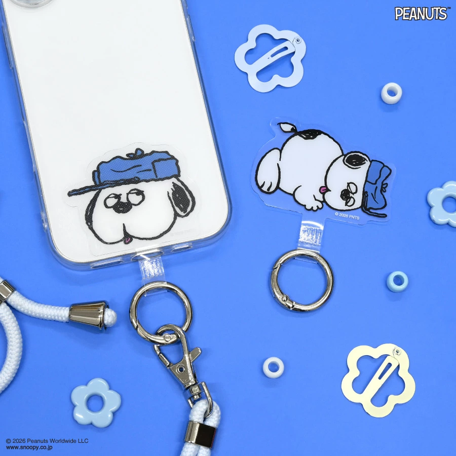 スヌーピー新作グッズ情報 (@snoopy_newgoods) / Posts / X
