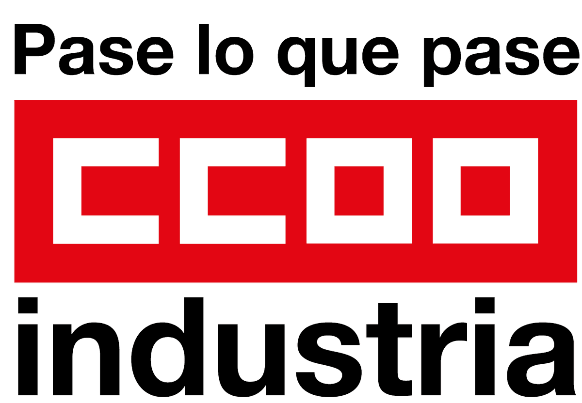 CCOOIndCyL's tweet photo. 🔧 4ª reunión del Convenio del Metal de Valladolid. 🤝 La parte social rechaza propuestas empresariales por considerarlas regresivas en contratación, antigüedad y permisos. ⚠️ Sin avances relevantes. 

📅 Nueva reunión el 24 de junio.

👉 https://t.co/QUMhMqcin0 https://t.co/l5ZF9UYI5N