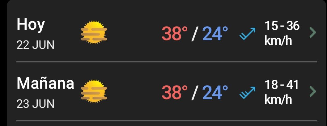 limitmen_X0's tweet photo. @btc_charlie Come to Seville... You will know the real heat wave https://t.co/pzZpKbvx0v