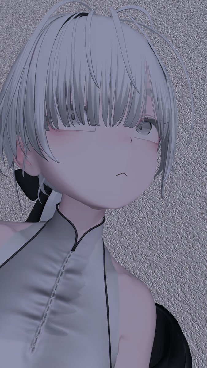 k0Panda_VR's tweet photo. 🙄 https://t.co/nEwC7XE2FT