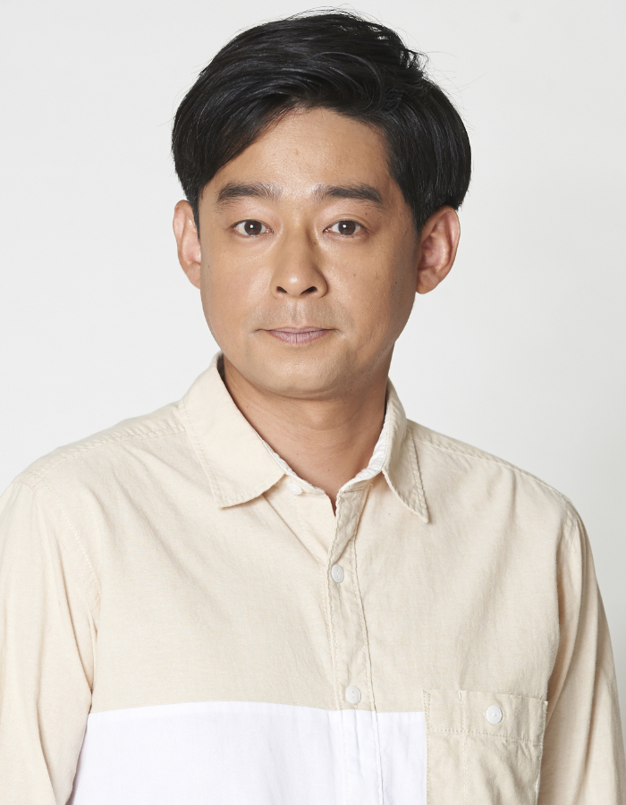 Ricomotion_Inc's tweet photo. ━★本日上演★━━━━━━━━━━━━━
「五丁目寄席」
［出演］岡嶋秀昭　@okajimade 
【京都】8.1（土） 
　京都市東山青少年活動センター創造活動室
━━━━━━━━━━━━#リコモーション━ https://t.co/6i74iyNQtE