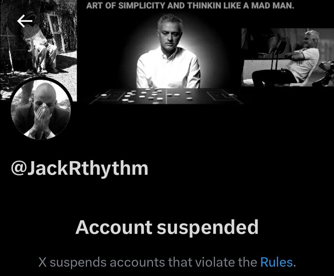 JackSimplex's tweet photo. Dah kwisha mimi😂 https://t.co/8TASUNP6sQ