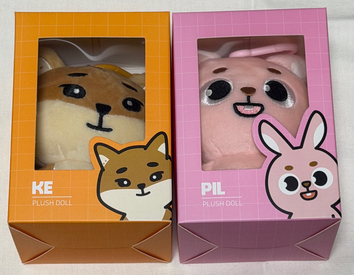 SbD236's tweet photo. 데이식스 day6 데니멀즈 굿즈 merch 미개봉 원가양도 sell

배송비 미포함

마데워치 데니멀즈 스트랩 케 1.5
마데워치 데니멀즈 링커버 케 2.0

쁘띠멀즈 케 1.8
쁘띠멀즈 필 1.8

데니멀즈 케 2.0
데니멀즈 필 2.0

DM 주세요 https://t.co/KSBPljMcss