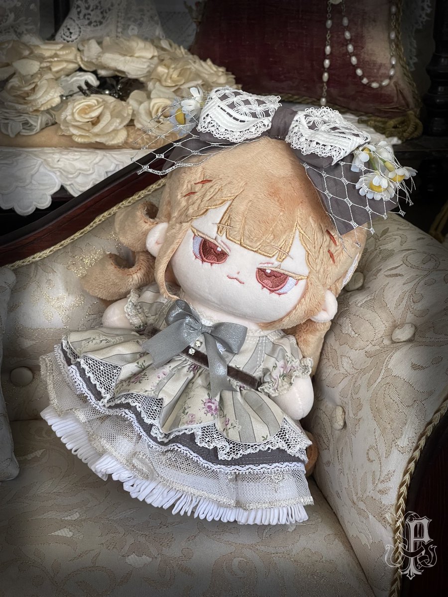 annping's tweet photo. https://t.co/moG6T8XDGE