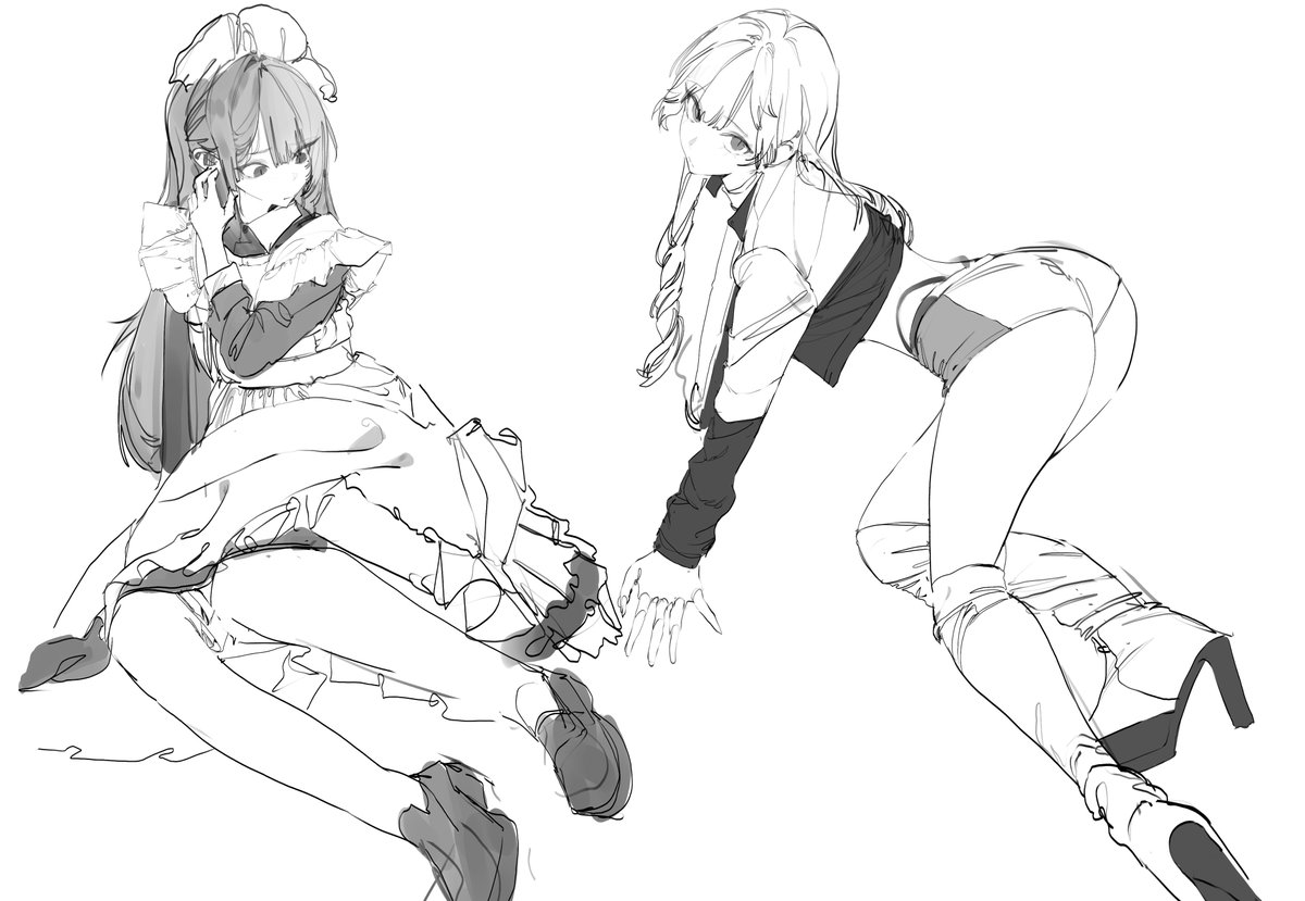 secondhand9280's tweet photo. https://t.co/6kABRdRI5F