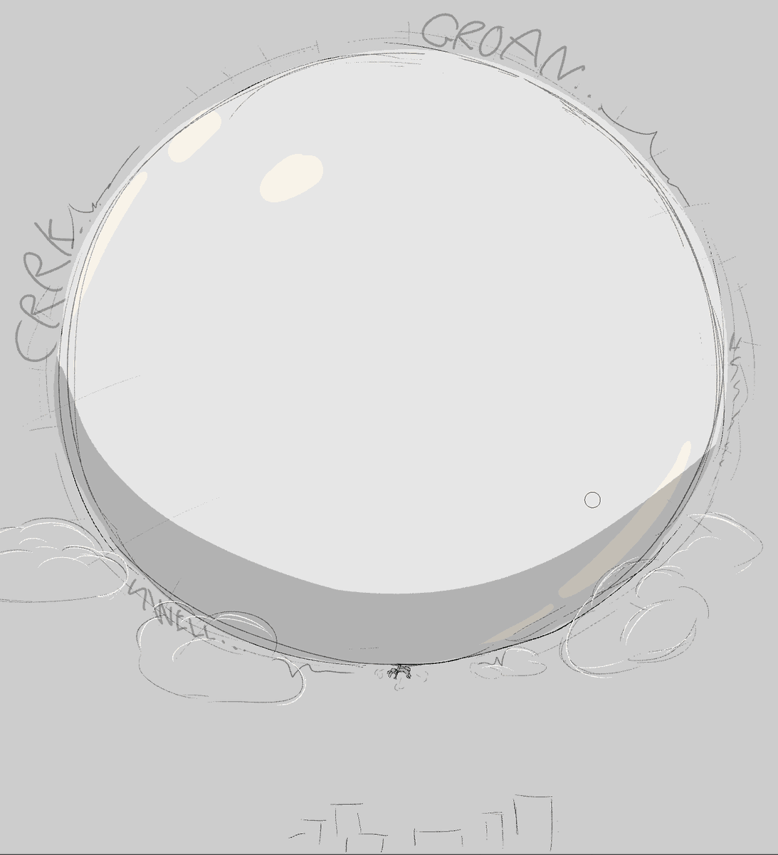 rllynotringtail's tweet photo. using a weather balloon as a condom when you cant stop cumming helium probably isnt a good idea ...... https://t.co/KBAOs4SvNo