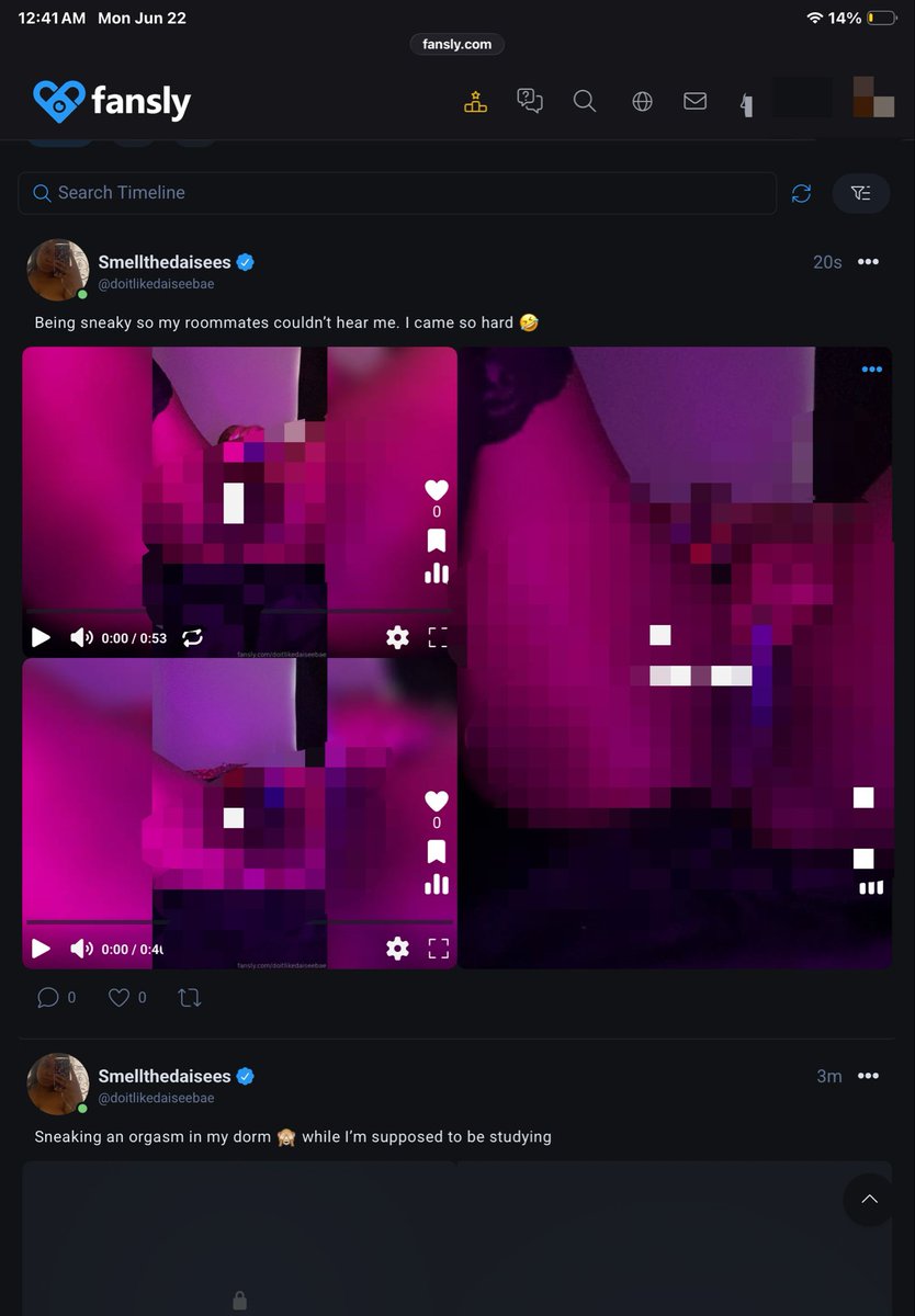 relapseeworthy's tweet photo. New posts up 🥳 https://t.co/bkFw74kWfF https://t.co/PMNomQVqBQ