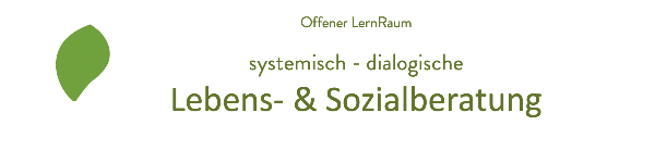 eelcodegeus_deu's tweet photo. Einladung Dialogforschungsgruppe am 30. Juni 2026 - https://t.co/evV44wbGoK https://t.co/0kkIAv4dhz