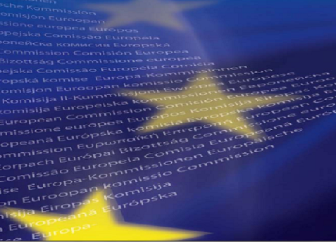RubberJournal's tweet photo. #European tire industry calls for tougher EU #TradeDefence measures

https://t.co/2pJUrsRg9W

@TyresEurope  #TyresEurope #TradeBarriers #Trade #EU_China #China #Markets #Tariffs #EU_Policy #TireIndustry #Tyres #RubberIndustry https://t.co/dZMugCfLT5