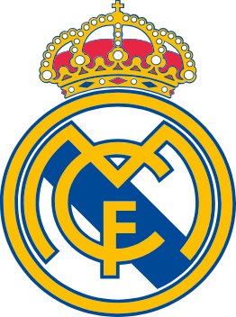 Alive_LFC's tweet photo. 🚨 Dominik Szoboszlai on Real Madrid links:

🗣️🗣️"To wear this shirt, to walk out at Anfield and hear the fans singing... it is something you can never take for granted. 🔴❤️

I have seen all the rumors floating around over the last few days linking me with a move to Real Madrid. Madrid is a massive club with a great history, but my story here is nowhere near finished. When I signed for Liverpool, I came here to build something special, to fight for this badge, and to win the biggest trophies in the world in front of the Kop.

We are entering a brand new era under Andoni Iraola, and the project we are building behind the scenes is incredibly exciting. The hunger in this squad is unmatched, and I want to be at the absolute center of it. My head, my heart, and my entire focus are 100% right here in #LFC.

Don't believe everything you read on the timeline. I am not going anywhere. We have a massive season ahead of us, and I cannot wait to get out there and give absolutely everything for this club. Let's keep moving forward together, Reds! 🦅🔴🇭🇺"