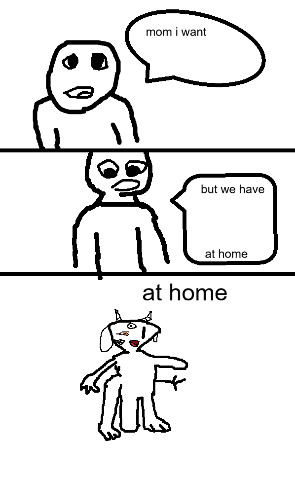 hatmanthereal's tweet photo. whats up people i made this template hope you like it i guess https://t.co/wypHCnkeHn