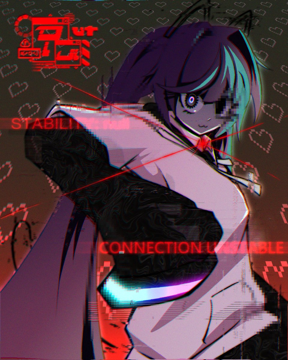 djro45_rkgk's tweet photo. 『6•22•26』Hertze https://t.co/vC5tTuKd95