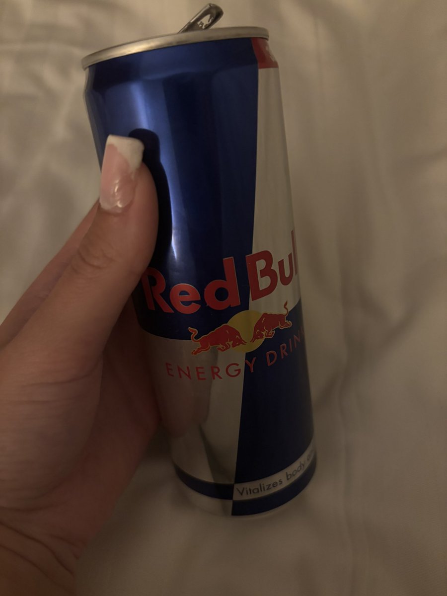 GoddessStreeet's tweet photo. Good morning Findom… morning redbull sends on throne or youpay🤭

humanatm paypig femdom findom finsub feetsub footfetish cashcow cuck ticklefetish Whalesub https://t.co/CE0YaMADPu