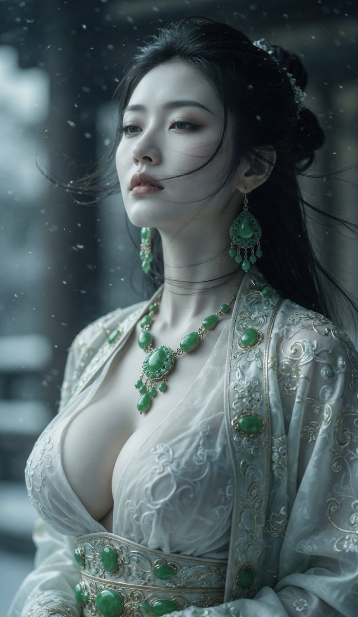 AIOceanwave's tweet photo. 今天我最大
贵贵的很安心～

#AIart #NSFW #sexual https://t.co/hRZ56vVOaI