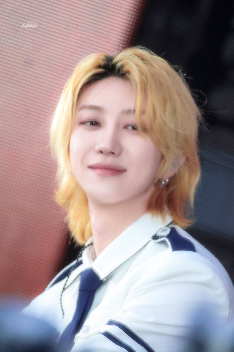 260621 Carat Land Glowing Beauty #SEVENTEEN #디에잇 #THE8 #서명호