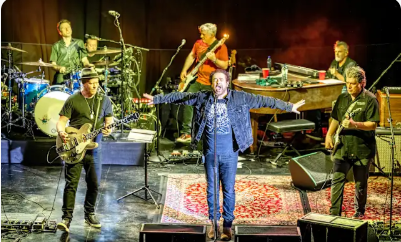 RissaKinara's tweet photo. Counting Crows Tickets

Counting Crows - The Complete Sweets Tour

Wed · Jun 24 · 8:00 PM
@ E-Werk Köln, Köln, Germany

Buy Tickets : https://t.co/WBJn9qsRrw

#CountingCrows #CountingCrowsGermany #CountingCrowsTour https://t.co/3xii6KBsuN
