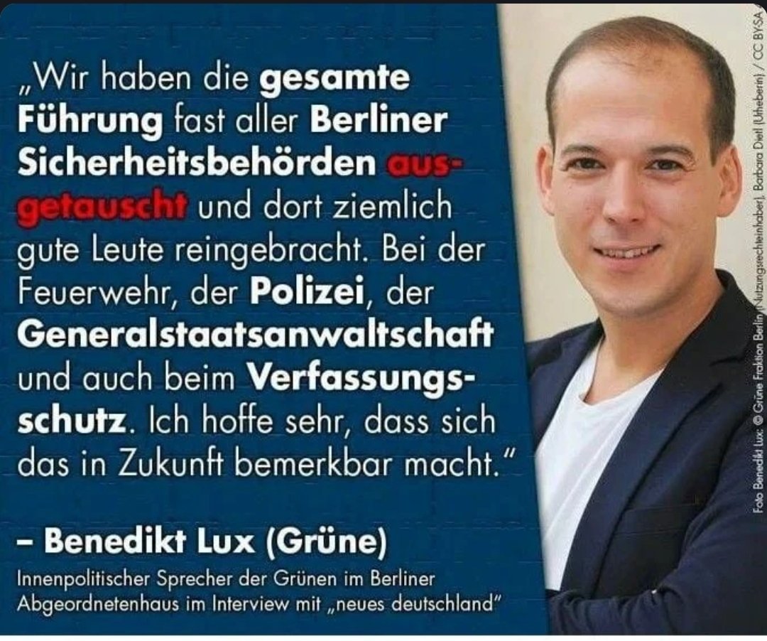 KrisPerkovic's tweet photo. @_ThomasForrer Selbstreflexion ist eine grosse Stärke.

https://t.co/ZdRxoL7x5D https://t.co/dULnQHKvT2